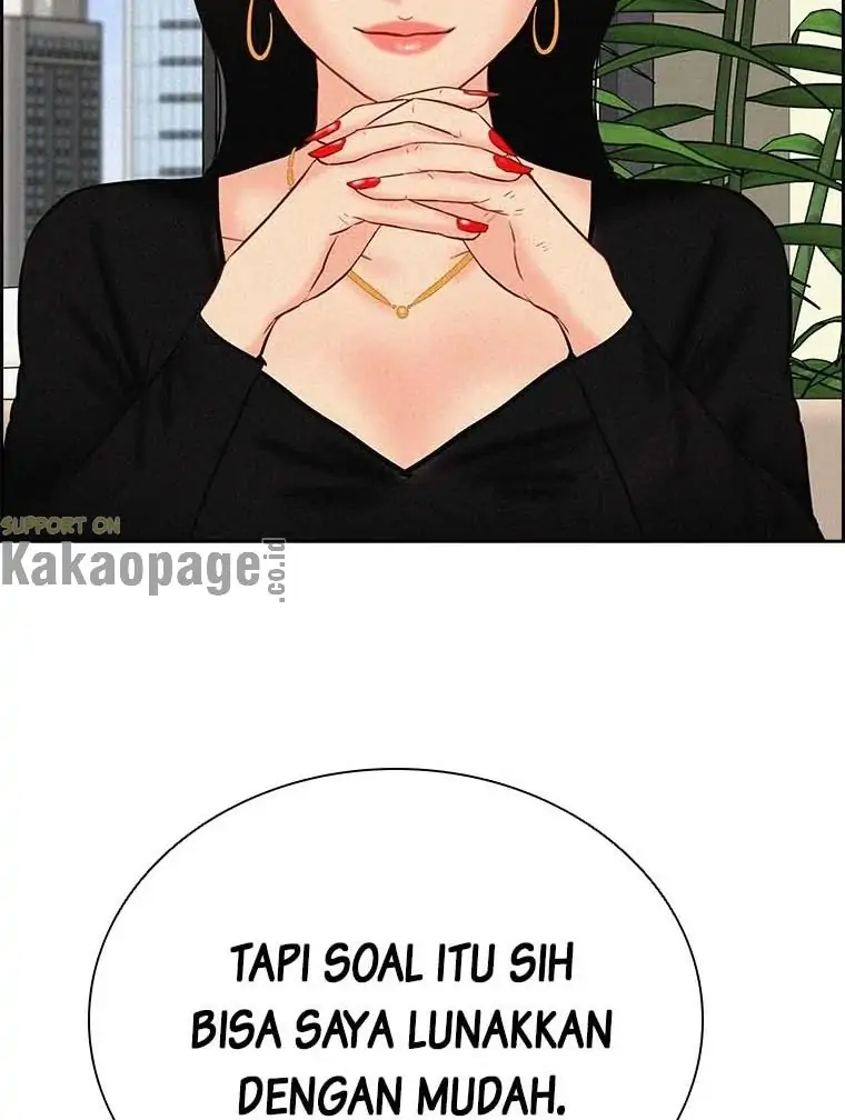 Chapter 117 - halaman 75
