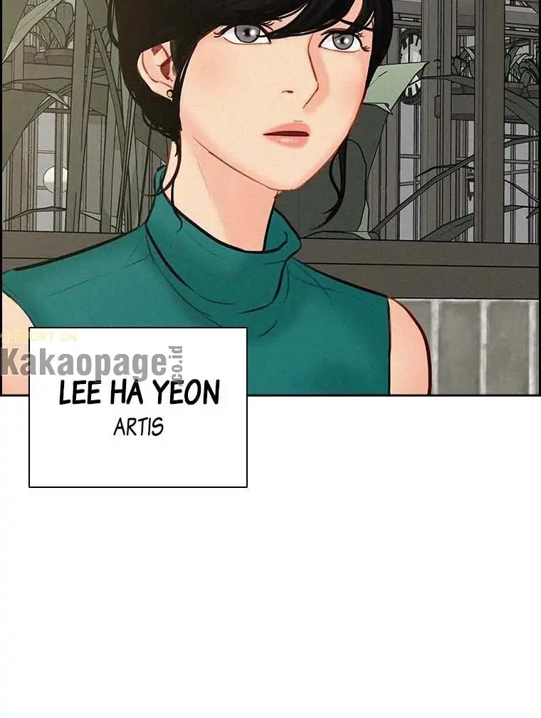 Chapter 117 - halaman 79