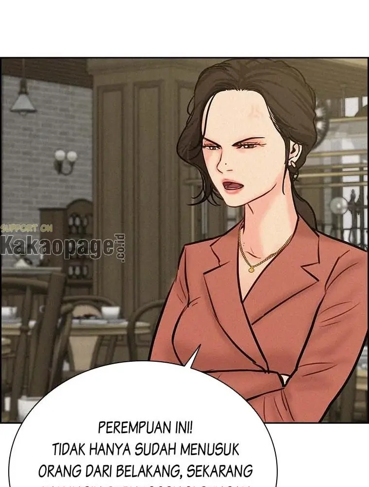 Chapter 117 - halaman 80