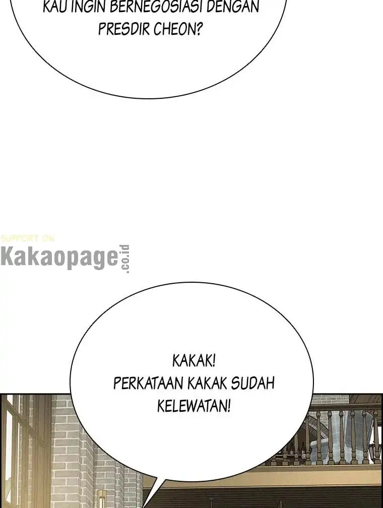Chapter 117 - halaman 81