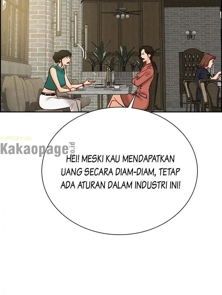 Chapter 117 - halaman 82
