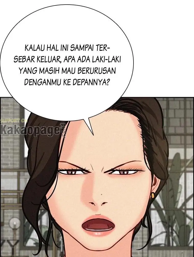 Chapter 117 - halaman 83