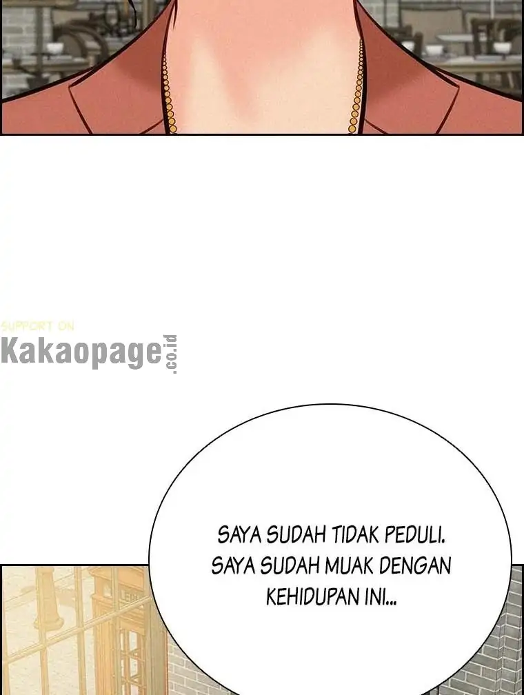 Chapter 117 - halaman 84