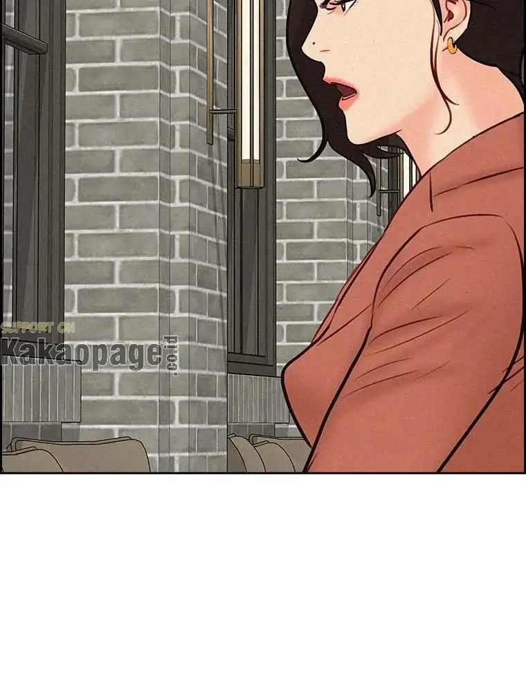 Chapter 117 - halaman 87