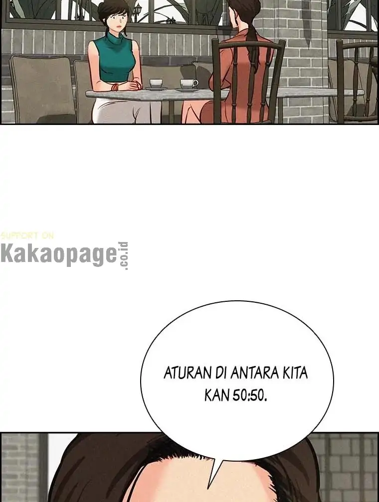 Chapter 117 - halaman 93