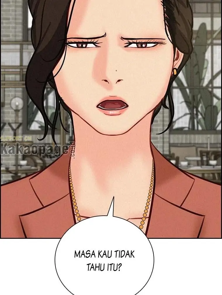 Chapter 117 - halaman 94