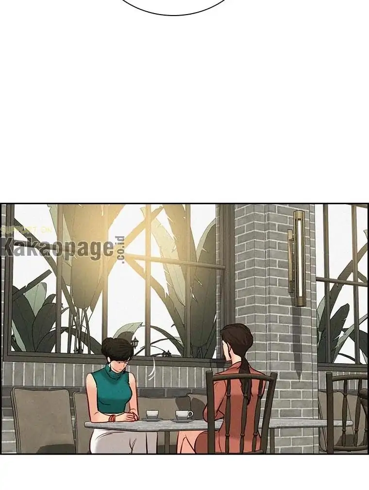 Chapter 117 - halaman 95