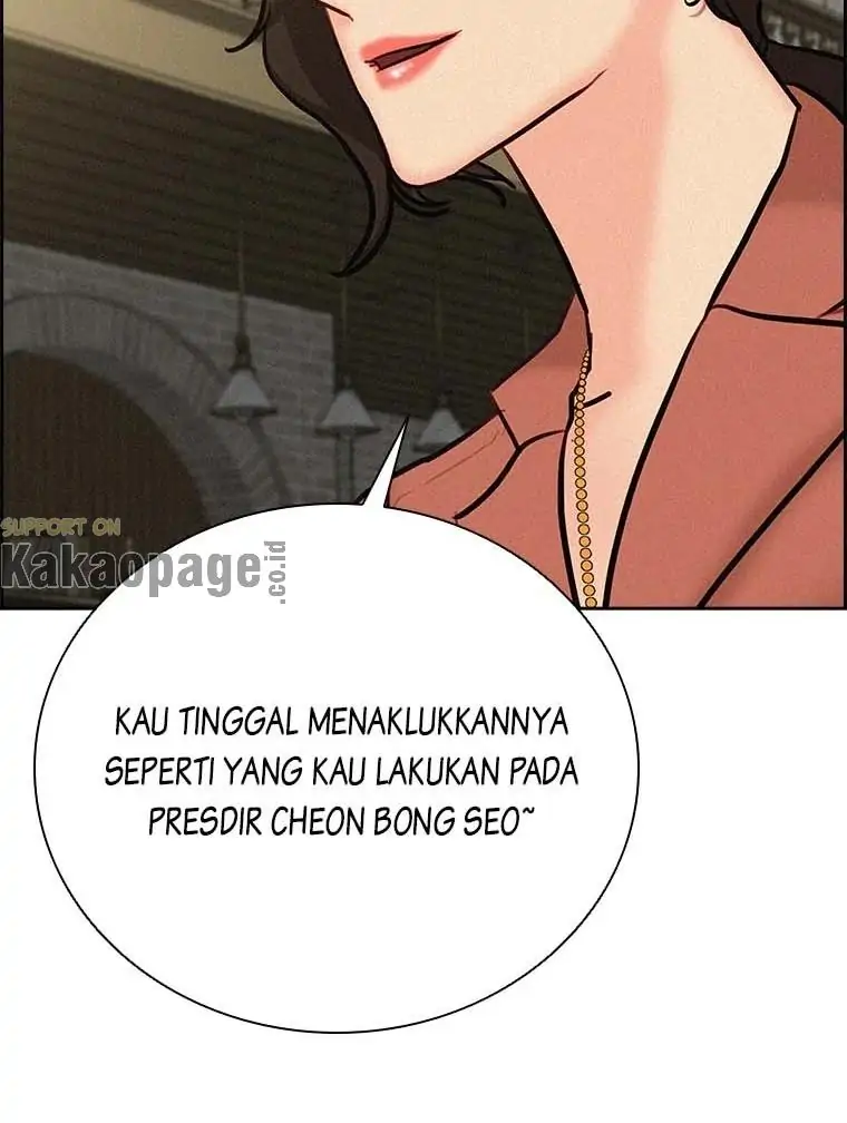 Chapter 117 - halaman 100