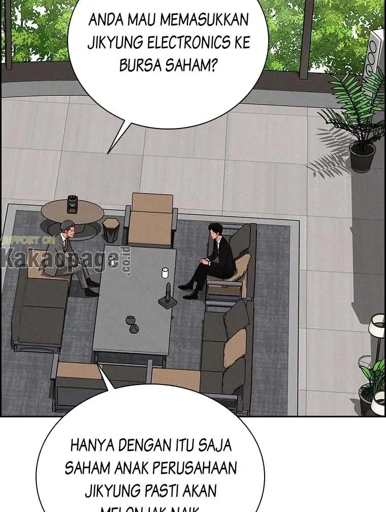 Chapter 118 - halaman 102