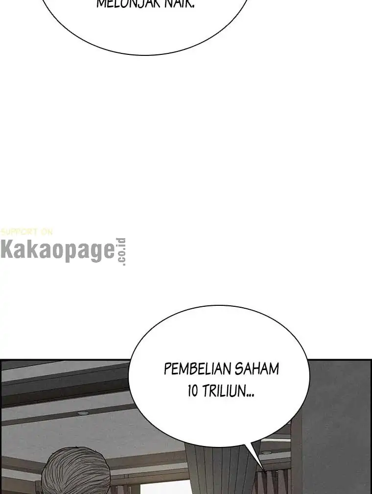 Chapter 118 - halaman 103
