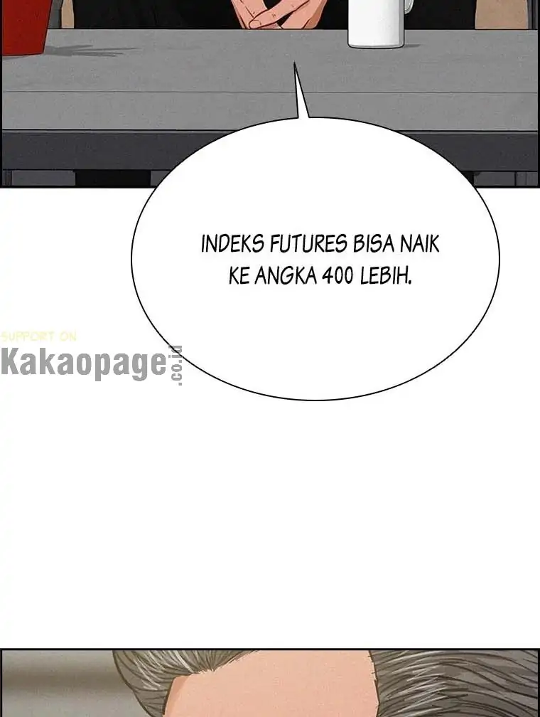 Chapter 118 - halaman 106