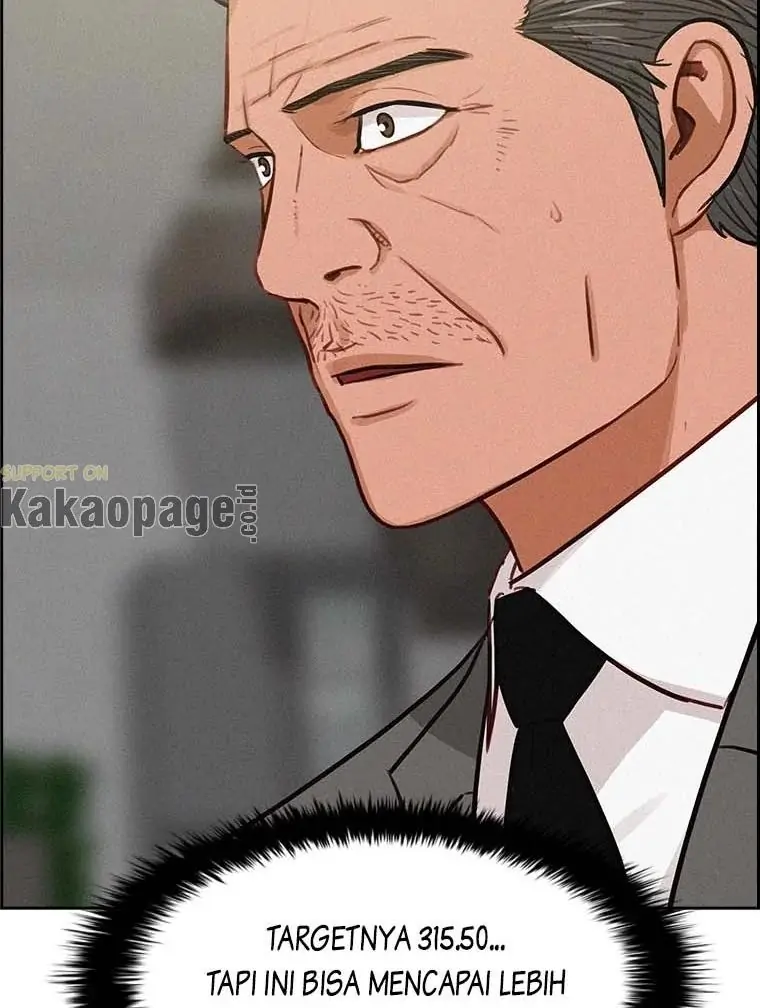 Chapter 118 - halaman 107