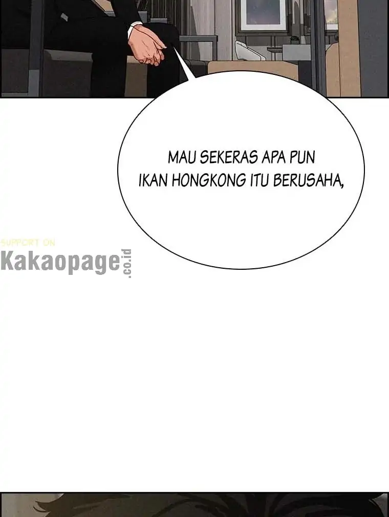 Chapter 118 - halaman 111