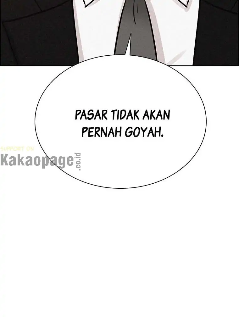 Chapter 118 - halaman 113