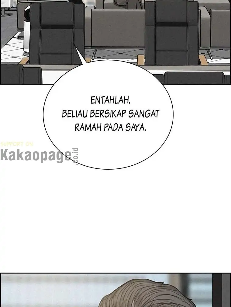 Chapter 118 - halaman 13