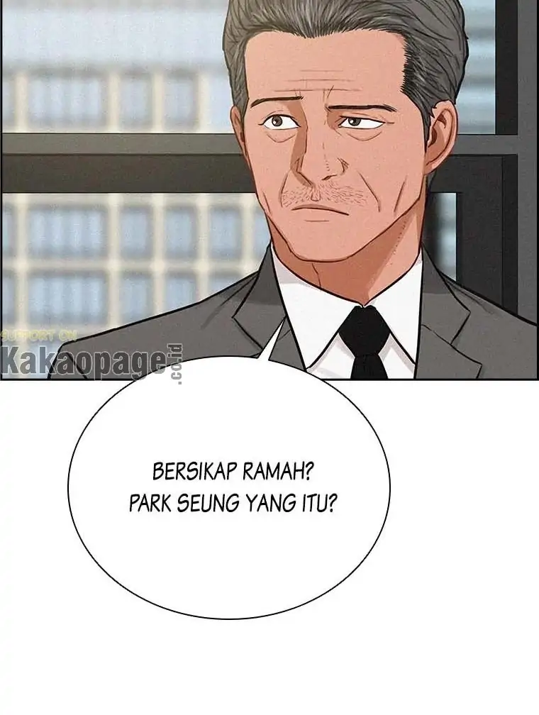 Chapter 118 - halaman 14