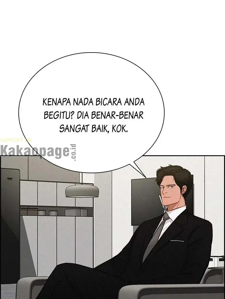 Chapter 118 - halaman 15