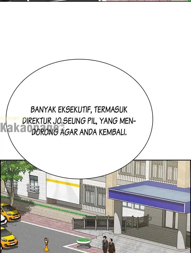 Chapter 118 - halaman 19