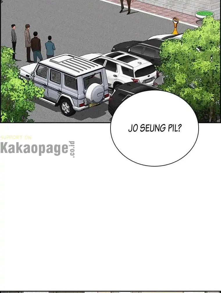 Chapter 118 - halaman 20