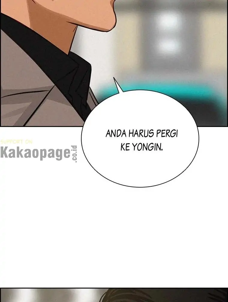Chapter 118 - halaman 24