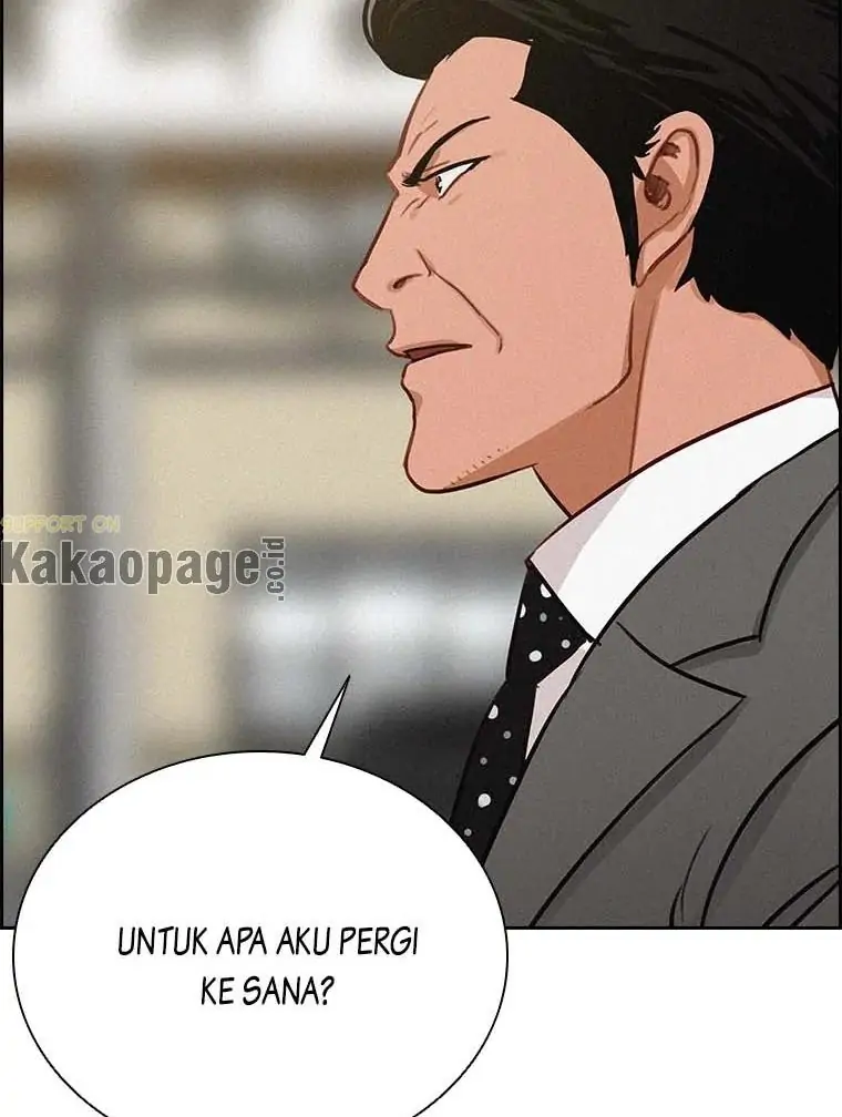 Chapter 118 - halaman 25