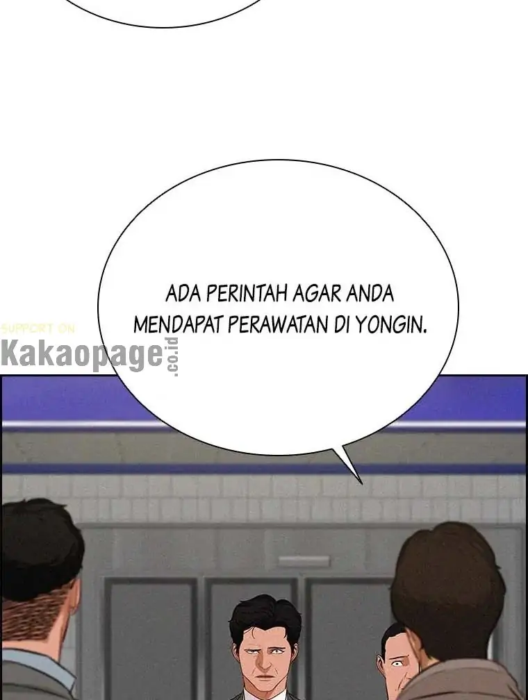 Chapter 118 - halaman 26