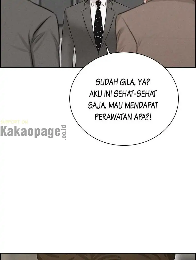 Chapter 118 - halaman 27