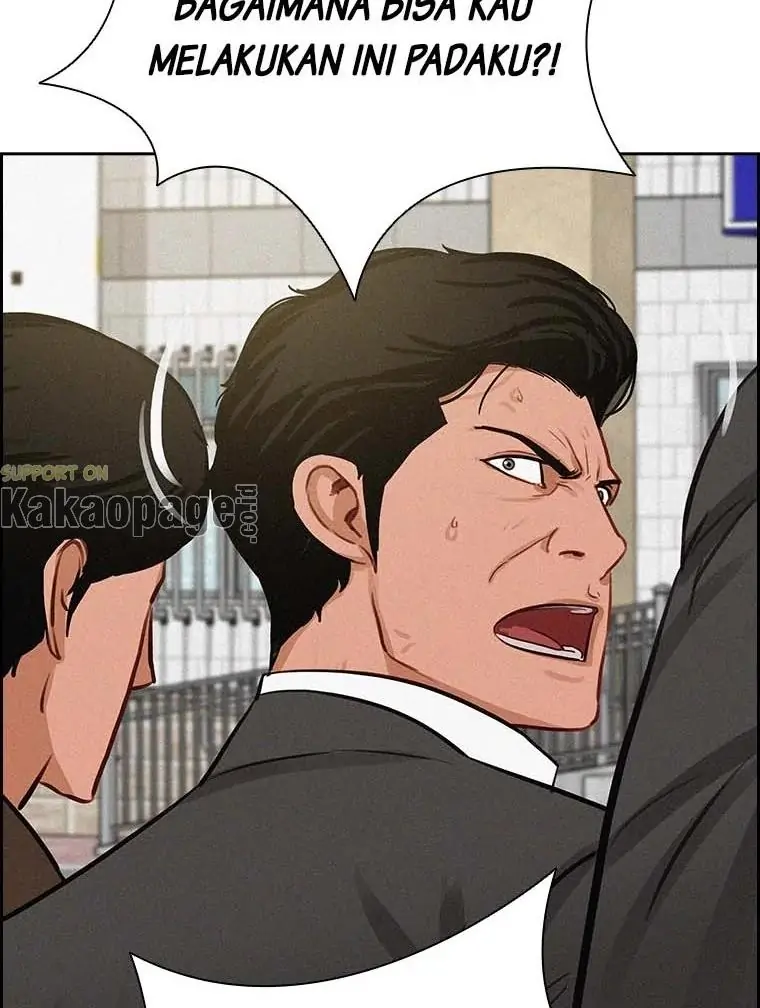 Chapter 118 - halaman 31