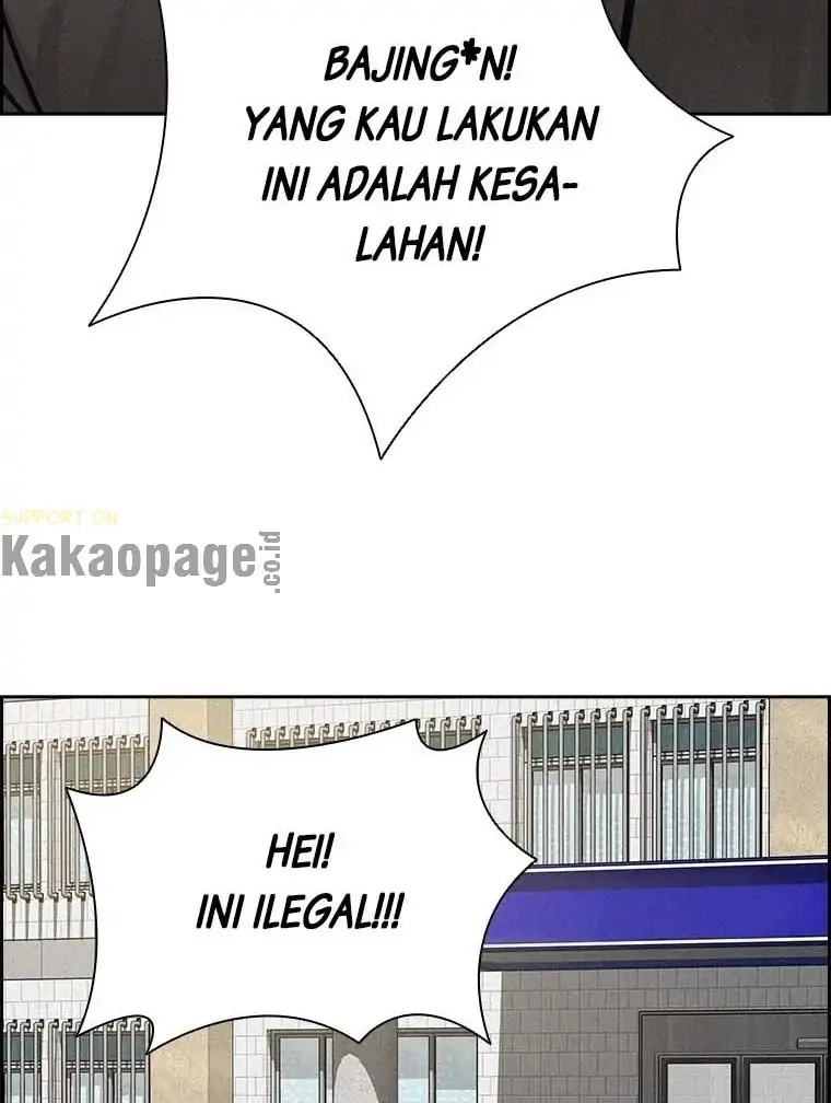 Chapter 118 - halaman 32
