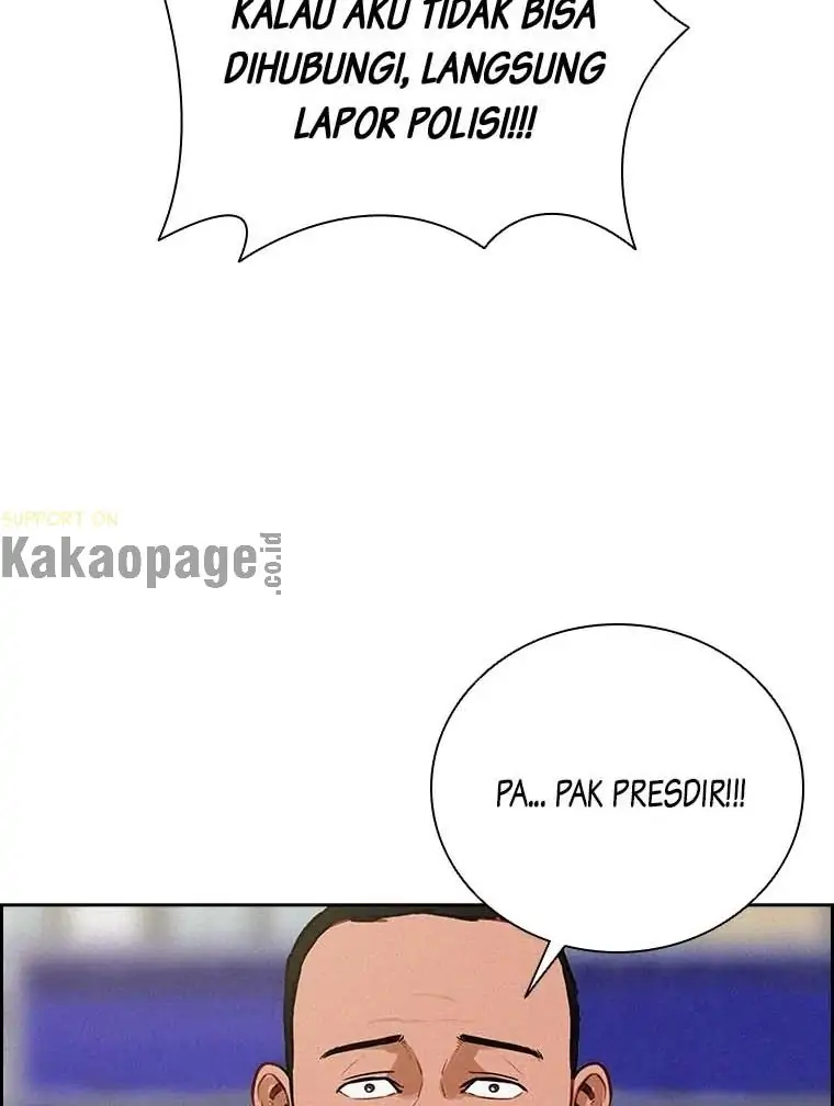 Chapter 118 - halaman 35