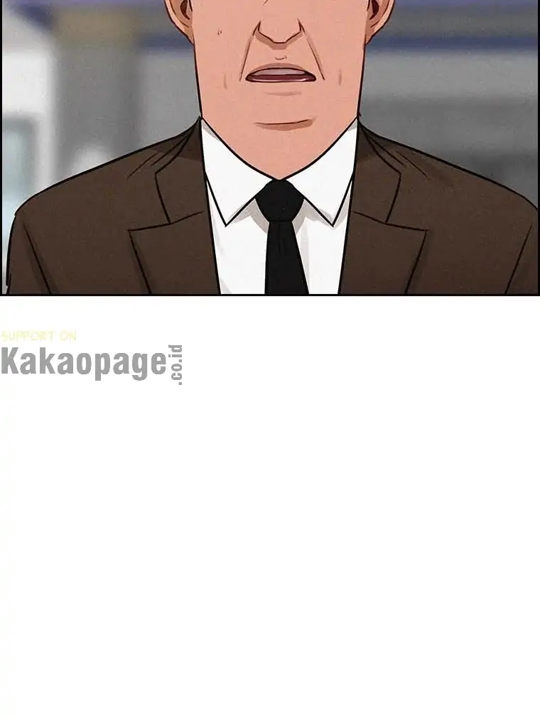 Chapter 118 - halaman 36