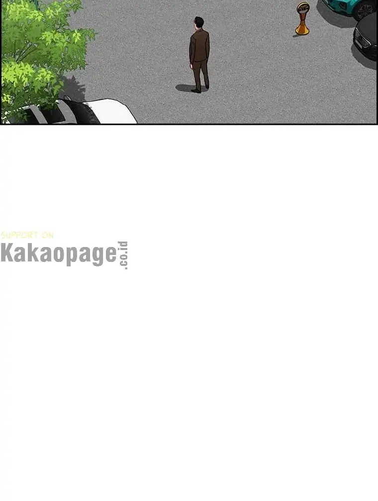 Chapter 118 - halaman 38