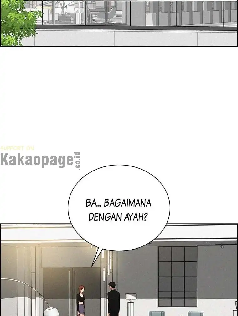 Chapter 118 - halaman 41