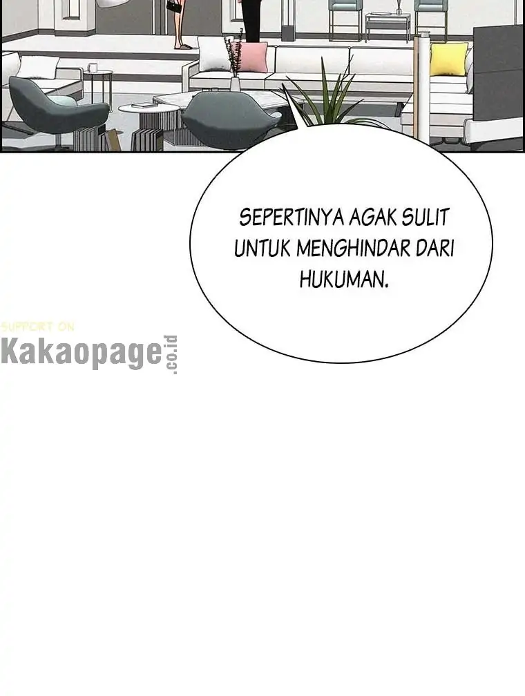 Chapter 118 - halaman 42