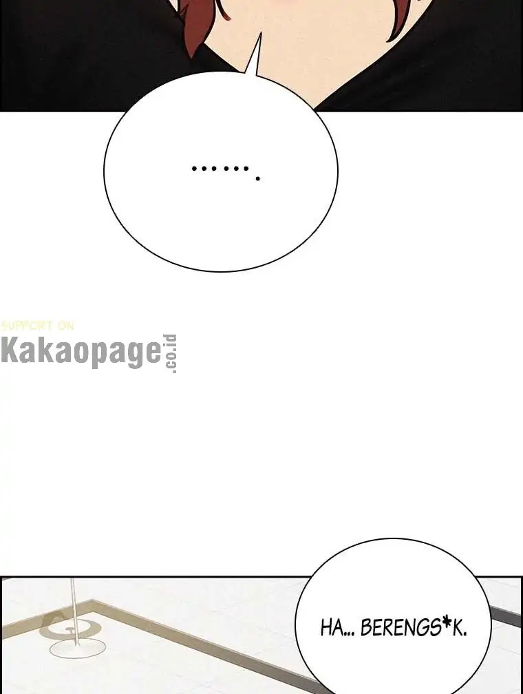 Chapter 118 - halaman 44