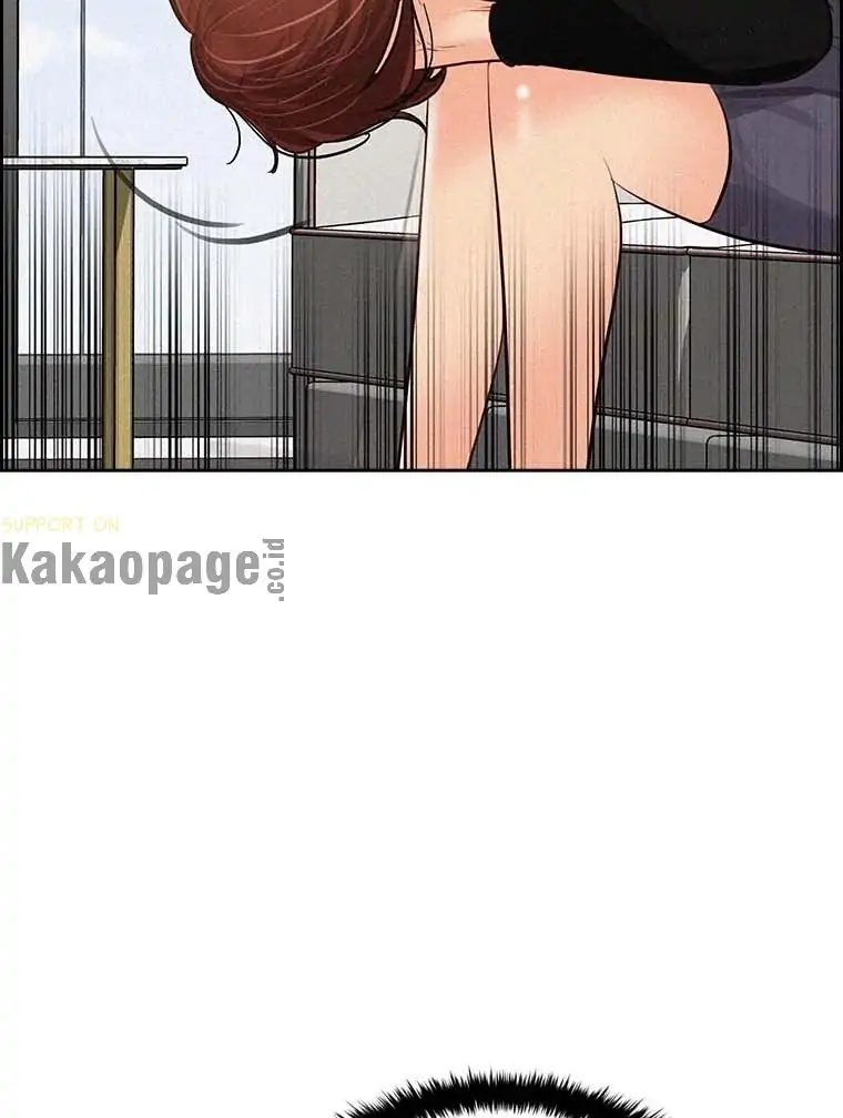 Chapter 118 - halaman 47