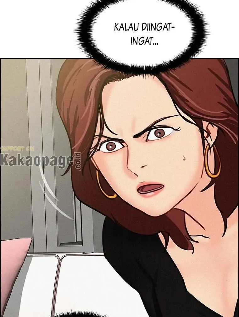 Chapter 118 - halaman 48
