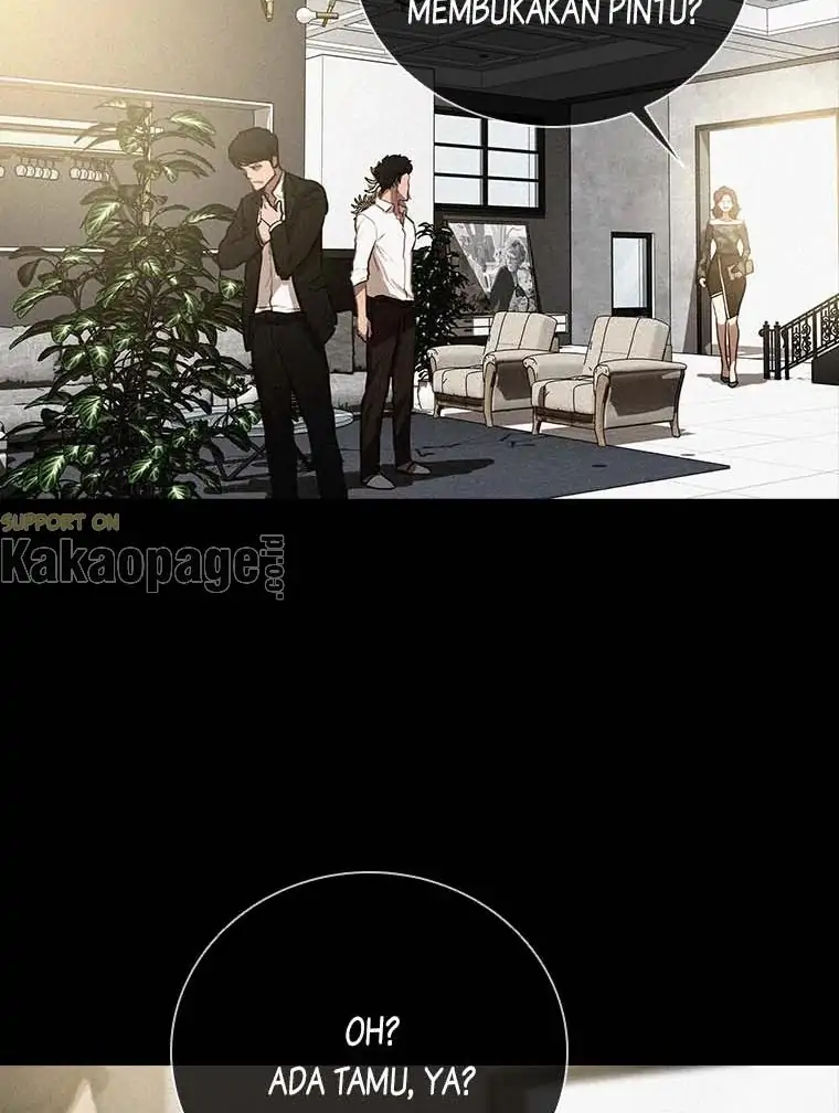 Chapter 118 - halaman 50