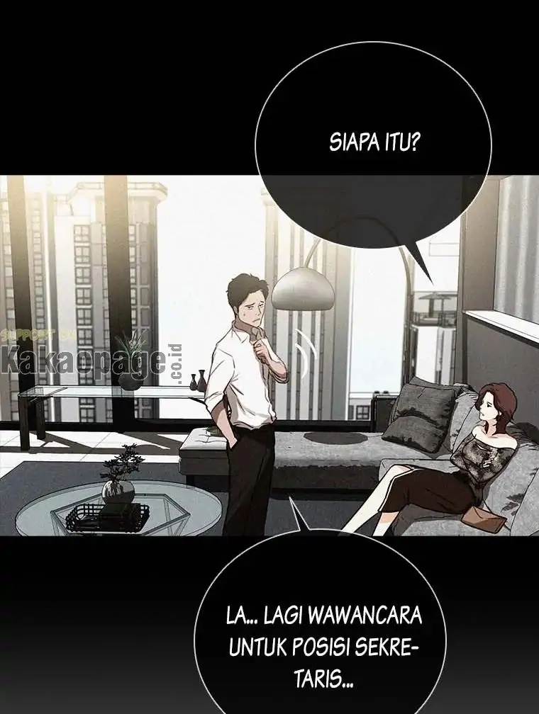 Chapter 118 - halaman 54