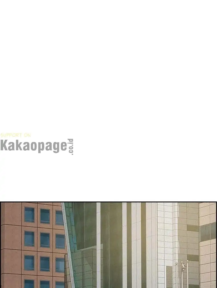 Chapter 118 - halaman 58