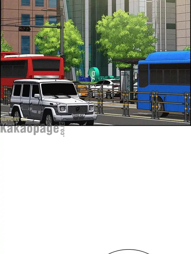 Chapter 118 - halaman 59