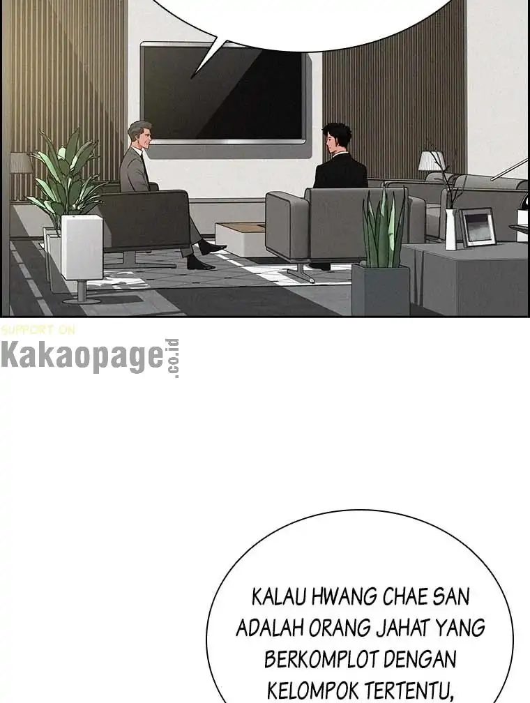 Chapter 118 - halaman 7