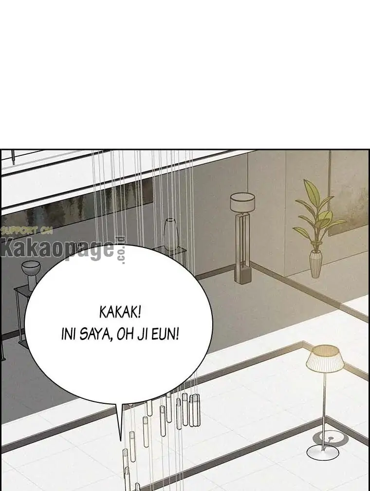Chapter 118 - halaman 61
