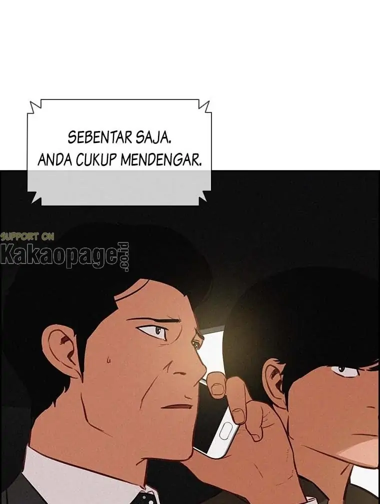 Chapter 118 - halaman 63