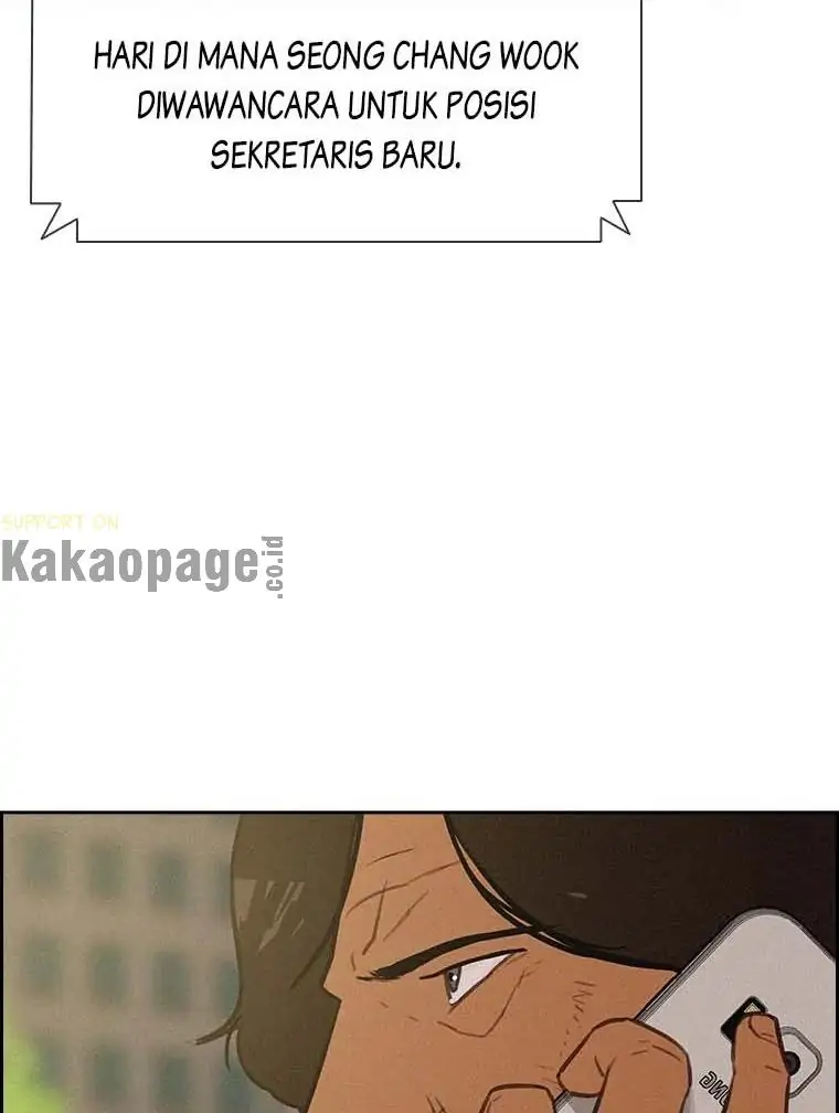 Chapter 118 - halaman 70