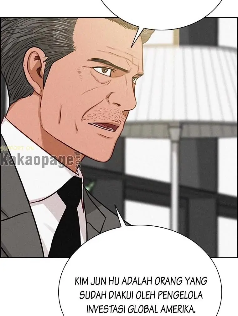 Chapter 118 - halaman 8