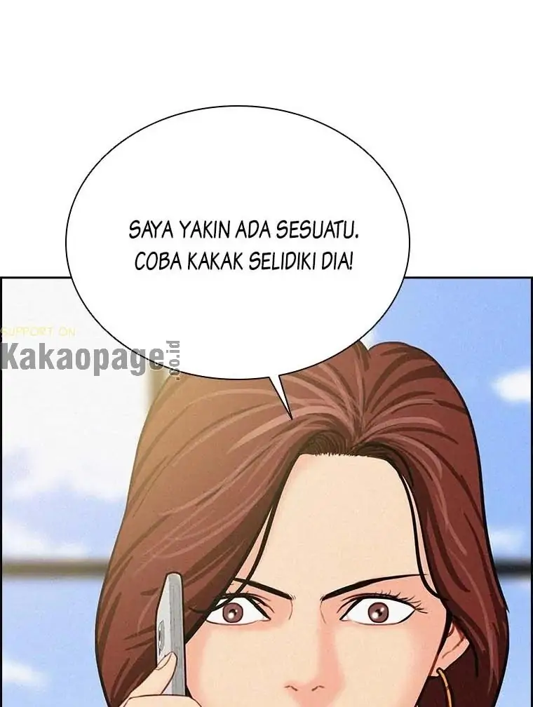 Chapter 118 - halaman 72