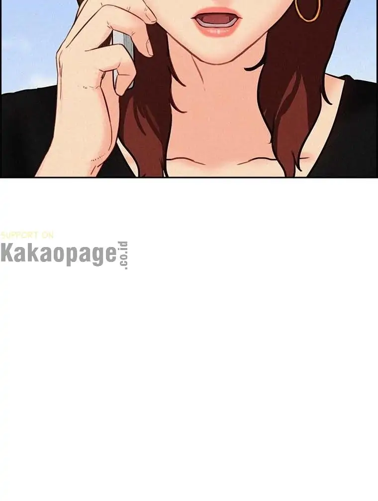 Chapter 118 - halaman 73