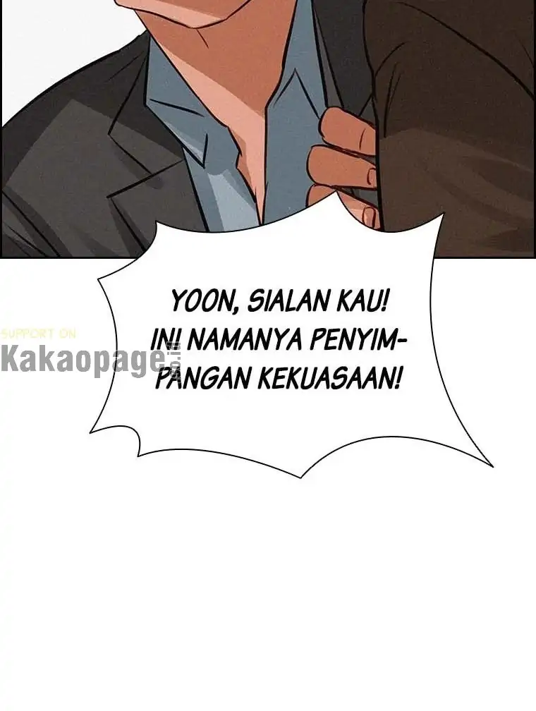 Chapter 118 - halaman 76