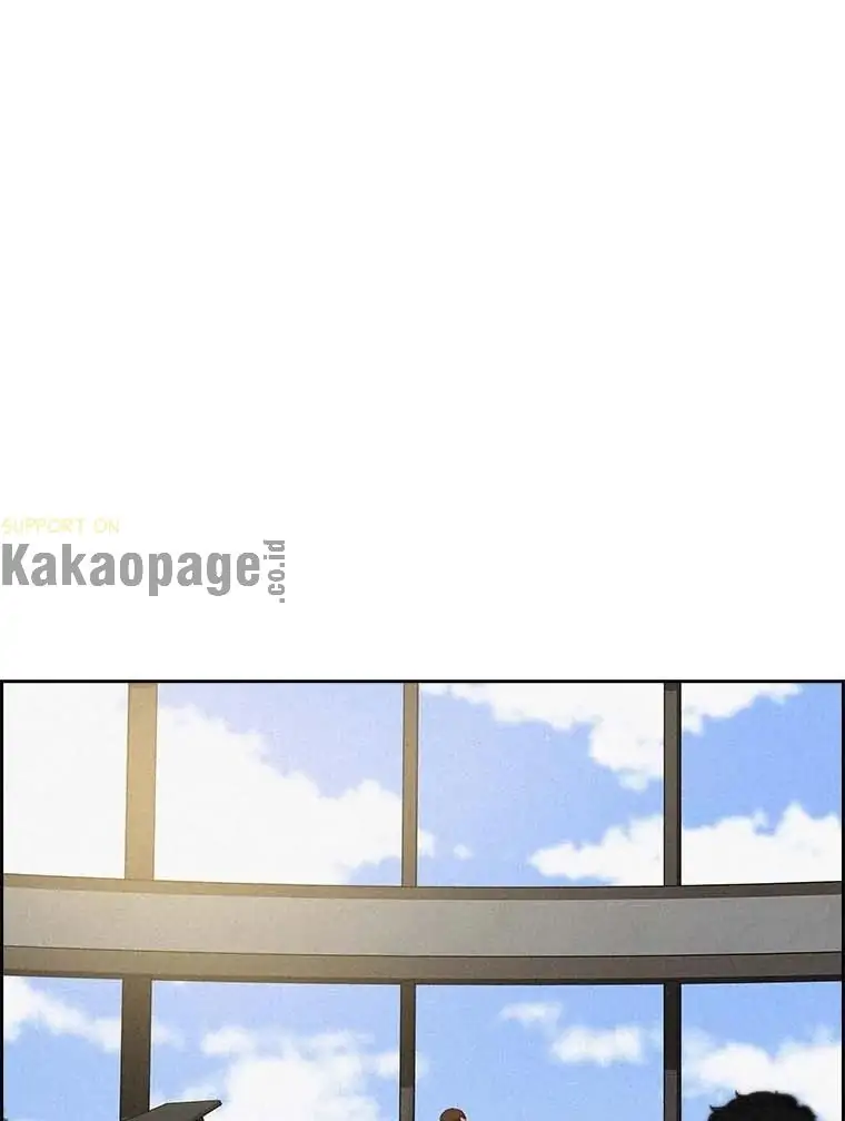 Chapter 118 - halaman 79